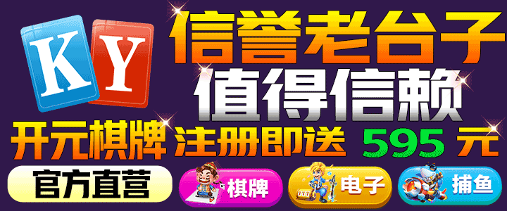 久久亚洲欧美综合激情一区·欧